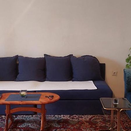 Apartment Alipasino SJJ Extérieur photo